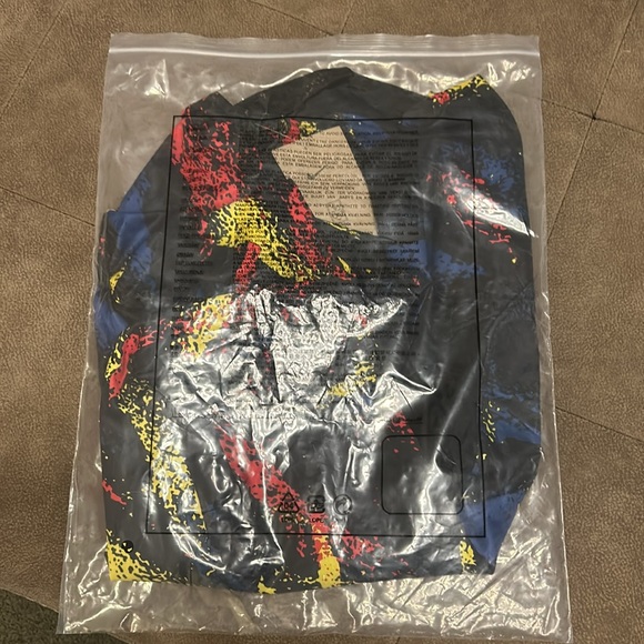 2022 - 23 South Korea Away Soccer Jersey NWT Nike Dri-Fit - Picture 10 of 11